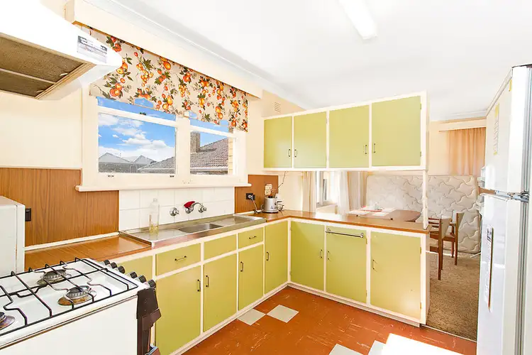 Third view of Homely house listing, 213 Liebig Street, Warrnambool VIC 3280