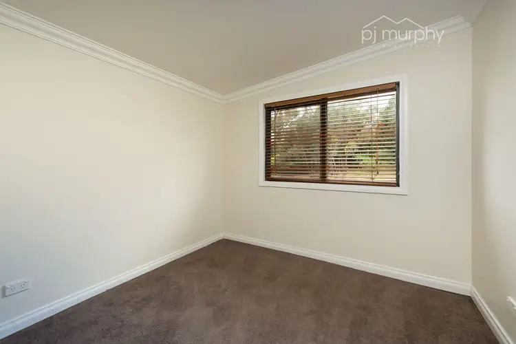 Sixth view of Homely house listing, 25 Back Creek Road, Yackandandah VIC 3749