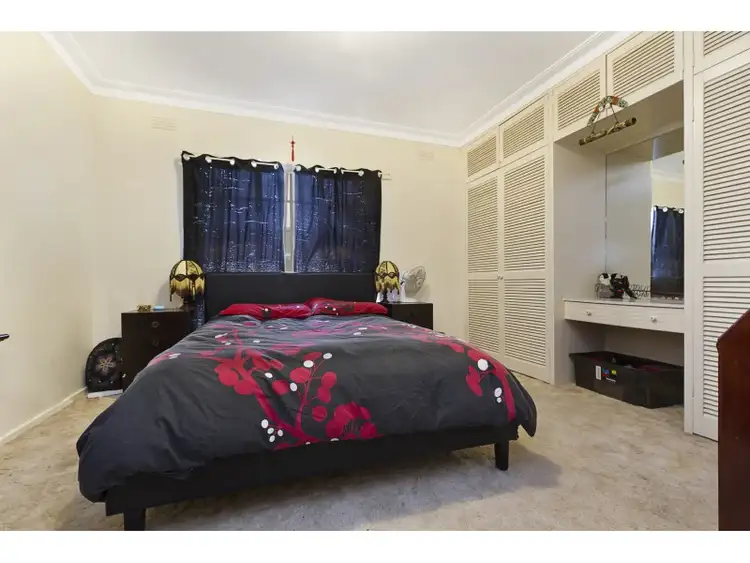 Fourth view of Homely unit listing, 4/10 Reception Avenue, Strathdale VIC 3550