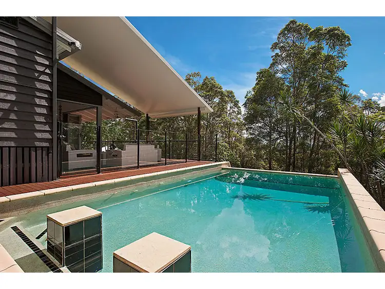 12 Merval Court, Mons QLD 4556