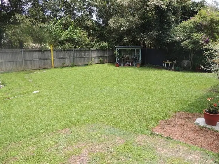 Fifth view of Homely house listing, 506 Tweed Valley Way, Murwillumbah NSW 2484