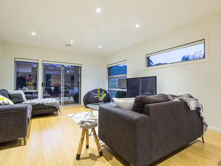 Sixth view of Homely house listing, 7a Myrtle Street, Langwarrin VIC 3910
