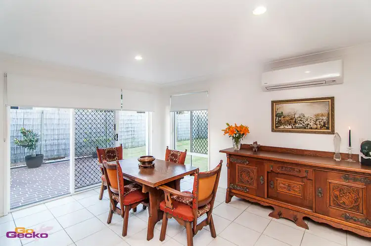 Third view of Homely house listing, 63 Churchill Circuit, Banyo QLD 4014