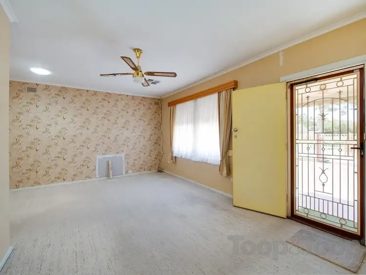 Third view of Homely house listing, 181 Peachey Road, Davoren Park SA 5113