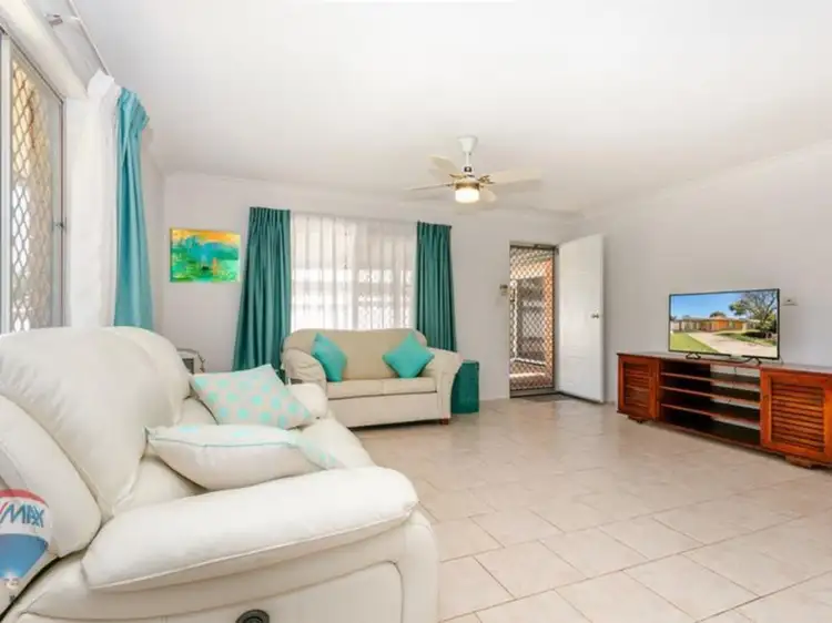 119 Silkwood Street, Algester QLD 4115