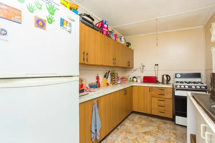 Second view of Homely house listing, 8 Anstey Street, Cessnock NSW 2325