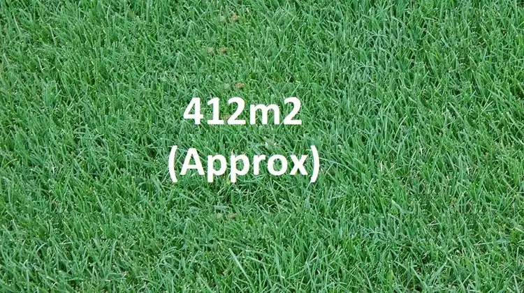 LOT 142 Edara Circuit, Greenvale VIC 3059