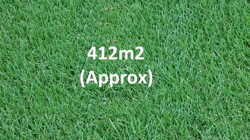 Main view of Homely land listing, LOT 142 Edara Circuit, Greenvale VIC 3059