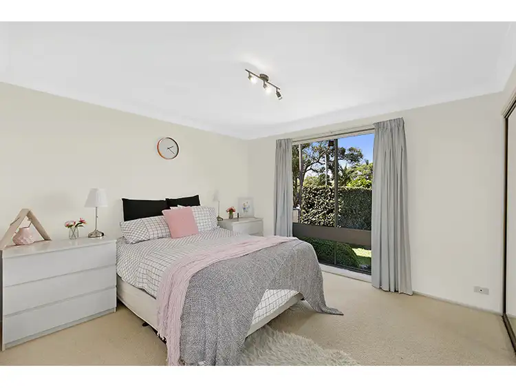 Fifth view of Homely house listing, 6 Wailele Avenue, Halekulani NSW 2262