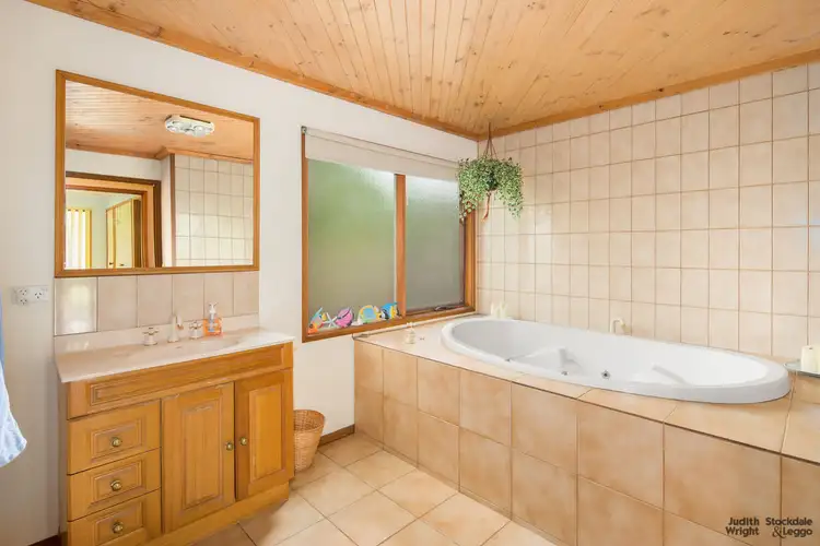 Sixth view of Homely house listing, 542 Settlement Road, Cowes VIC 3922