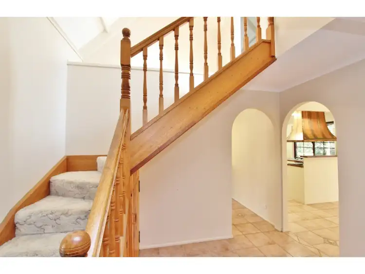Fourth view of Homely house listing, 6 Elizabeth Street, Karalee QLD 4306