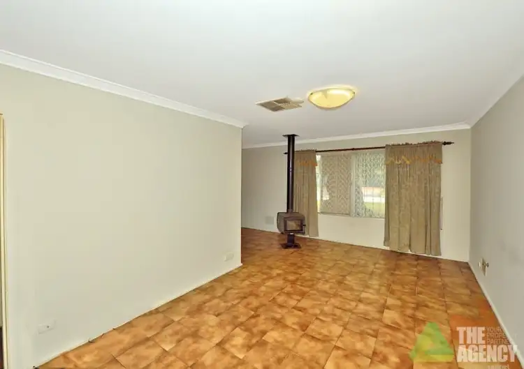 Fourth view of Homely house listing, 4 Goodenia Place, Pinjarra WA 6208