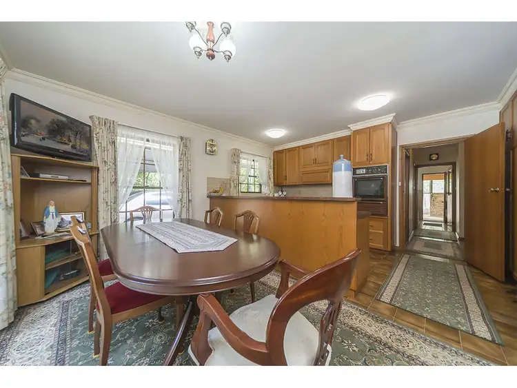 Sixth view of Homely rural property listing, Address available on request