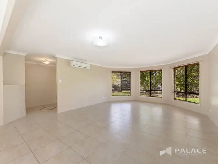 Fifth view of Homely house listing, 185 Allawah Road, Chuwar QLD 4306