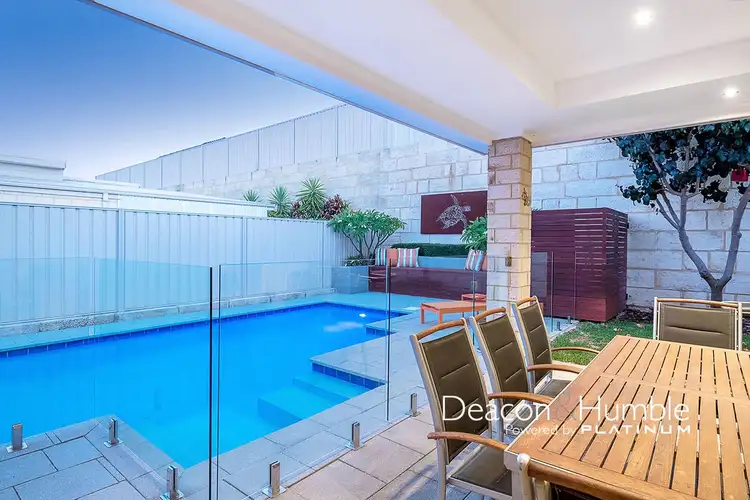 Sixth view of Homely house listing, 66 Appleby Drive, Darch WA 6065