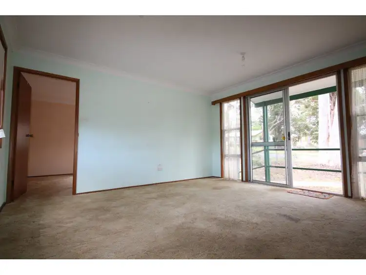 Fifth view of Homely house listing, 16 Sheeran Street, Old Erowal Bay NSW 2540