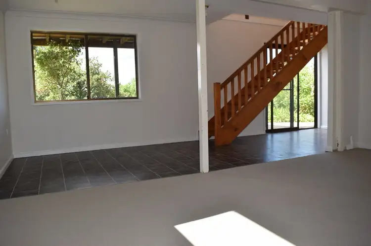 Fourth view of Homely house listing, 118 LOT 29 LICUALA Drive, Tamborine Mountain QLD 4272