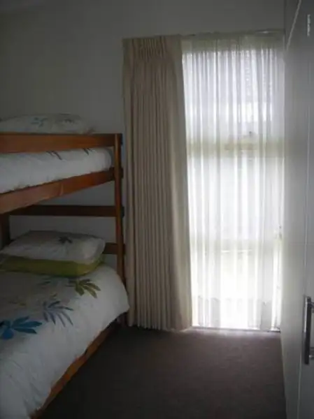 Fifth view of Homely unit listing, 4/14 Sullivan Street, Rye VIC 3941
