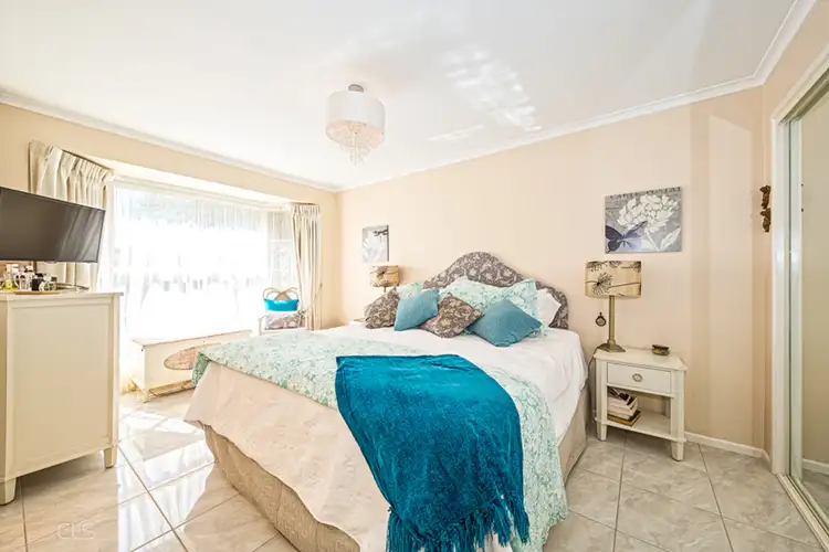 Sixth view of Homely semi-detached listing, 1/2 Fathom Court, Banksia Beach QLD 4507