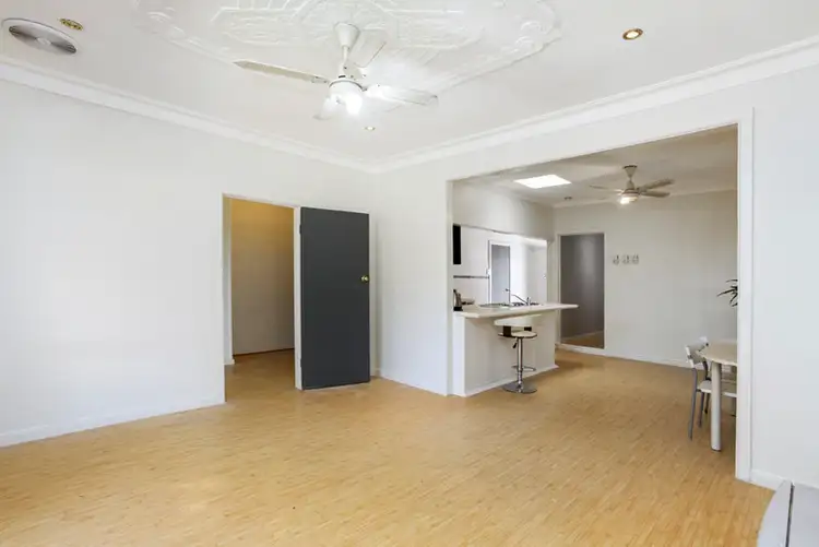 Sixth view of Homely house listing, 116 Cornwall Road, Sunshine VIC 3020