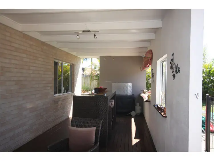 Seventh view of Homely house listing, 12 Bernheid Crescent, Sippy Downs QLD 4556
