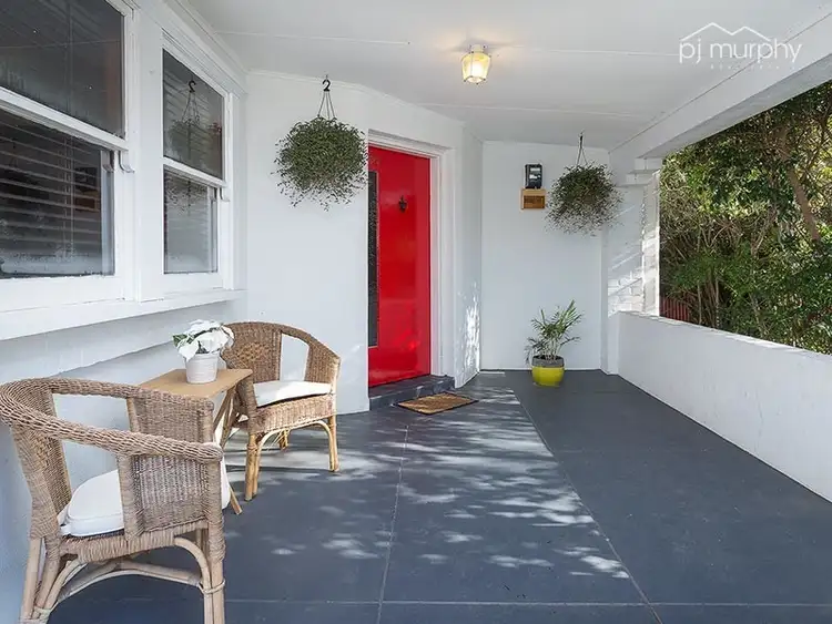 1/11 Woodland Street, Wodonga VIC 3690