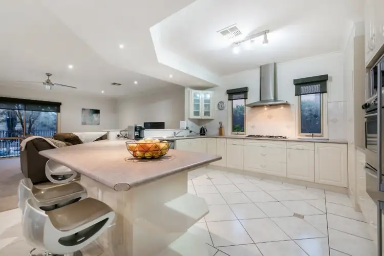 Third view of Homely house listing, 2 Beldarry Court, Mount Martha VIC 3934