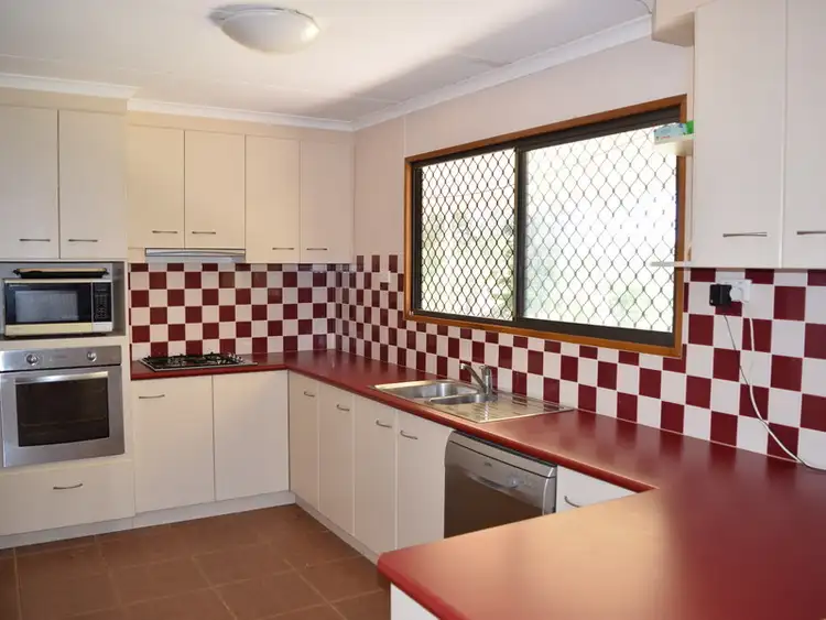 Third view of Homely rural property listing, 2 Wernowskis Road, Fernvale QLD 4306