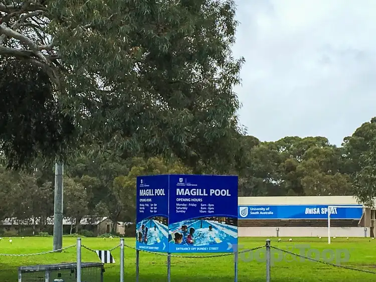 Fifth view of Homely land listing, Lot 300/11 First Street, Magill SA 5072