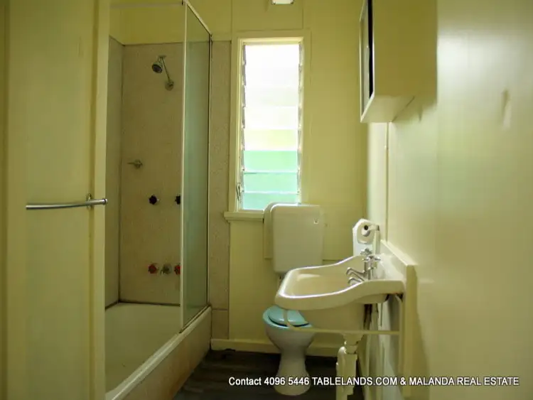 Sixth view of Homely house listing, R1432/13 Ann Street, Malanda QLD 4885