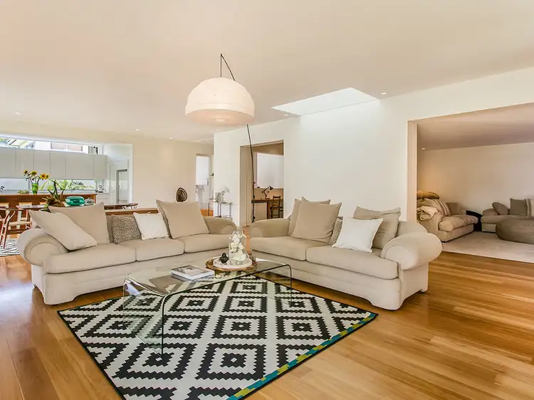 Second view of Homely house listing, 63 Kingsley Street, Byron Bay NSW 2481