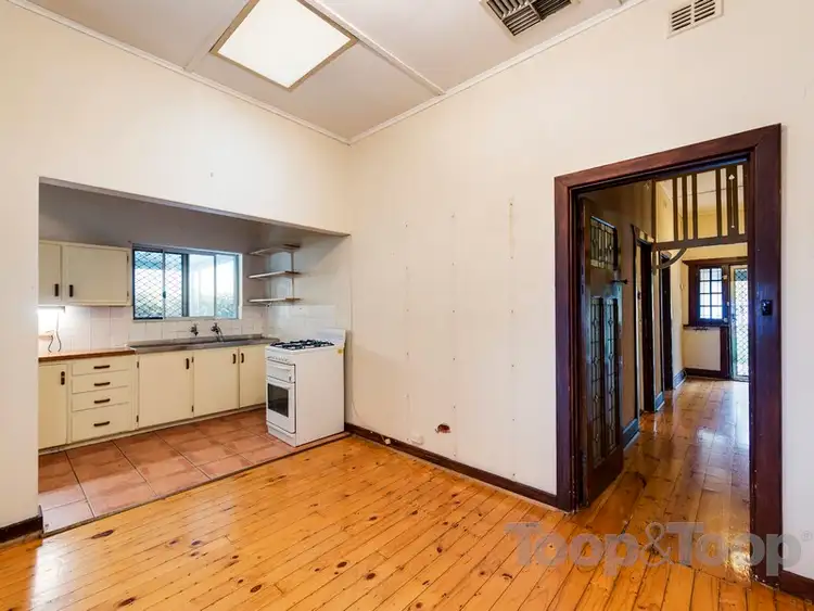 Third view of Homely house listing, 4 Craddock Street, Broadview SA 5083