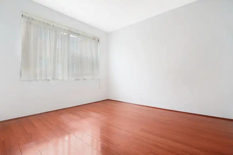 Sixth view of Homely unit listing, 6/9 Station Street, Dundas NSW 2117