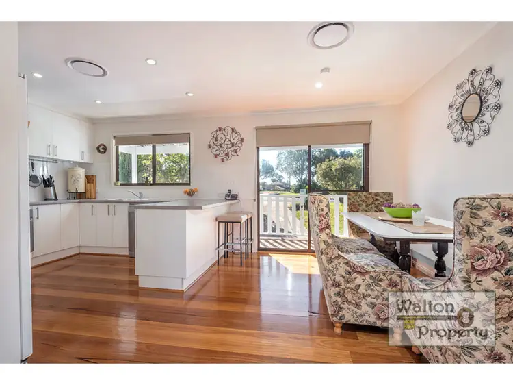 Fourth view of Homely house listing, 20 Matheson Avenue, North Richmond NSW 2754