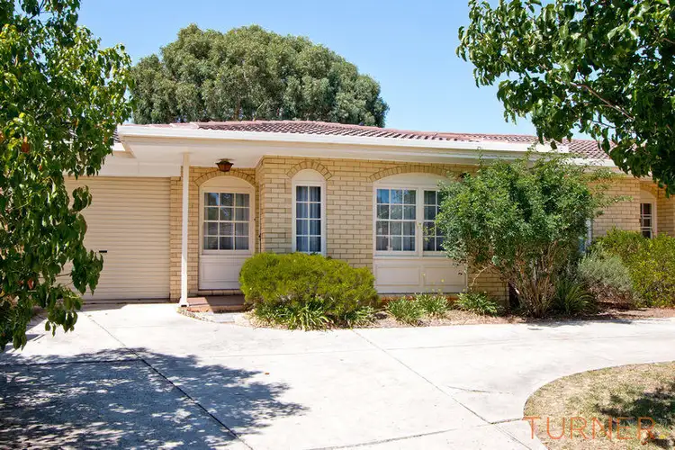 5/6 Peroomba Avenue, Kensington Gardens SA 5068