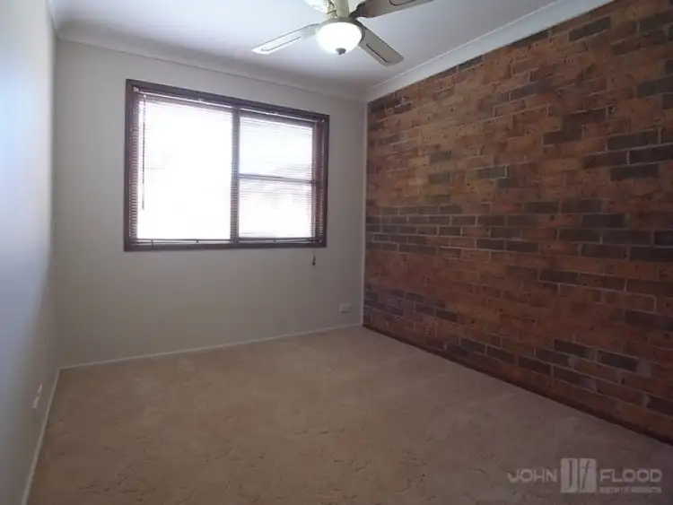 Sixth view of Homely unit listing, 14/76 King Street, Muswellbrook NSW 2333