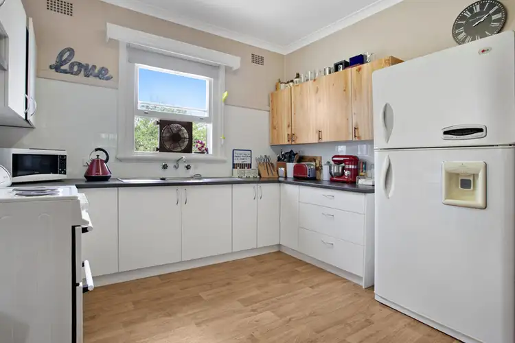Fourth view of Homely house listing, 49 Thompson Street, East Maitland NSW 2323