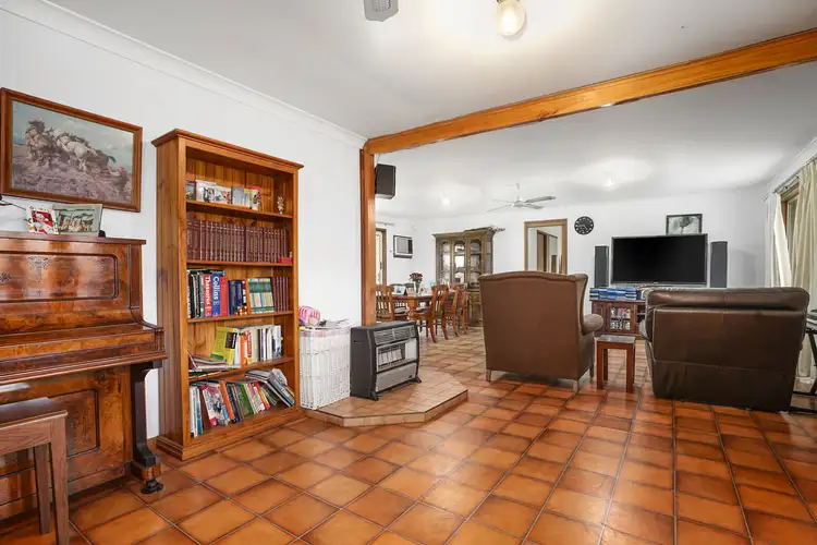 Third view of Homely rural property listing, 25 Dicksons Road, Jilliby NSW 2259