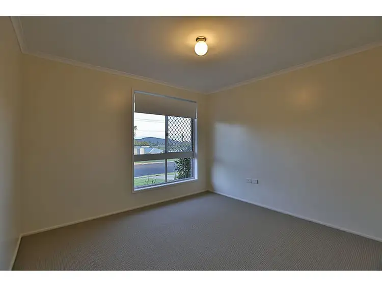 Seventh view of Homely house listing, 23 Melway Crescent, Harristown QLD 4350