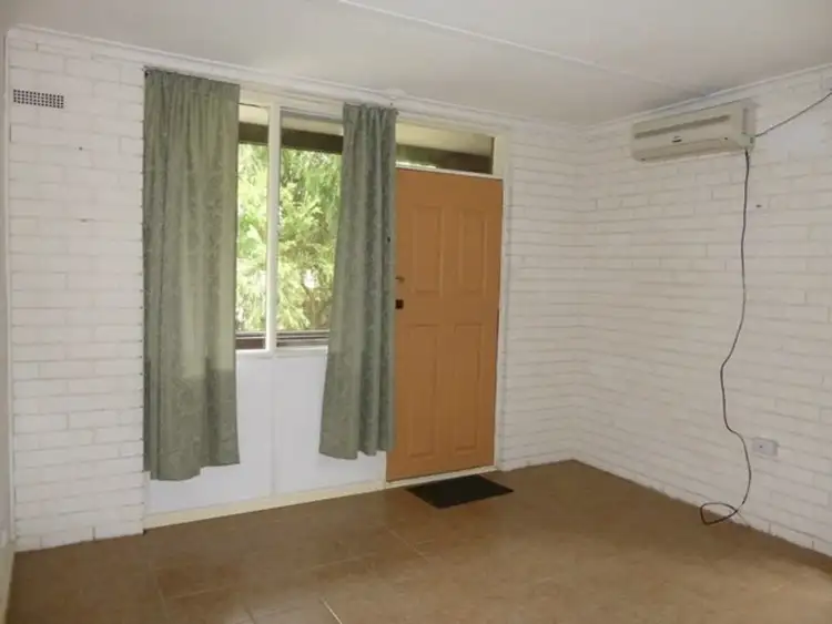 Third view of Homely unit listing, Unit 1 - 43 Lampard Road, Drouin VIC 3818