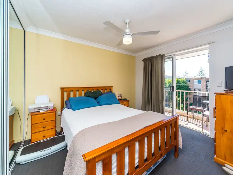 Seventh view of Homely unit listing, 51/6 Back Street, Biggera Waters QLD 4216