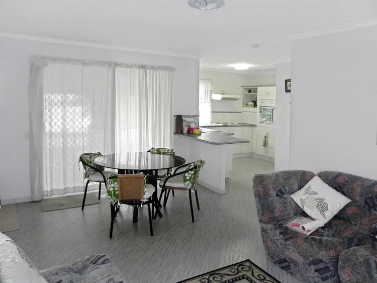 Third view of Homely house listing, 108 Buderim Street, Battery Hill QLD 4551