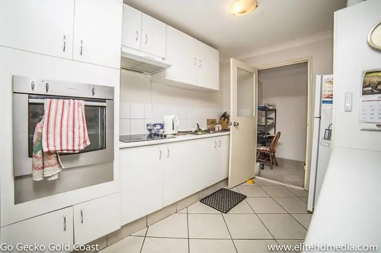Fifth view of Homely semi-detached listing, 2/20 Mackellar Drive, Nerang QLD 4211