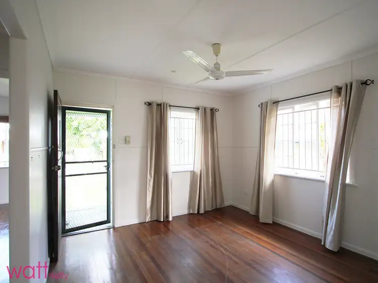 Fourth view of Homely house listing, 40 Rodway Street, Zillmere QLD 4034