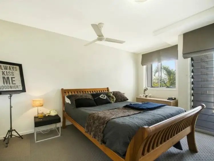 Sixth view of Homely unit listing, 32/57 Grand Parade, Parrearra QLD 4575