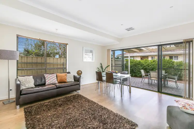 Fifth view of Homely house listing, 12B Clayton Avenue, Plympton SA 5038