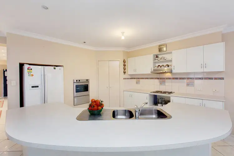 Sixth view of Homely house listing, 437 Womma Road, Penfield SA 5121