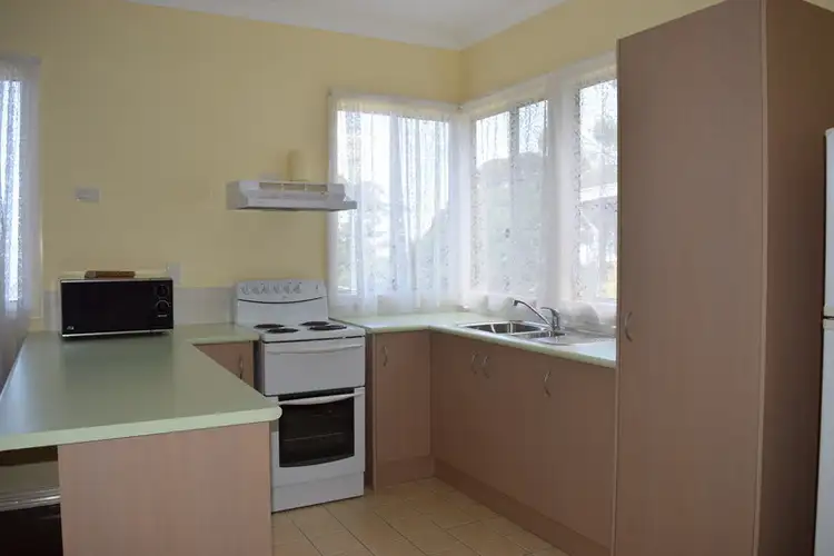 Sixth view of Homely house listing, 55 CENTRAL Avenue, Tamborine Mountain QLD 4272