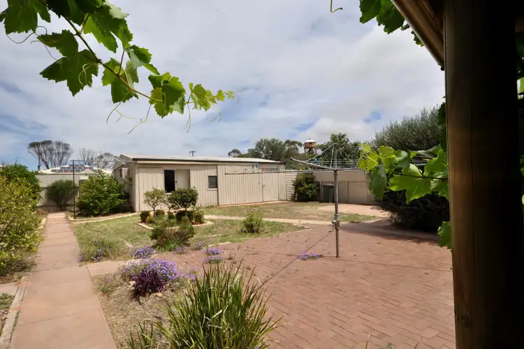 Fourth view of Homely house listing, 53 Bond Street, Port Augusta West SA 5700