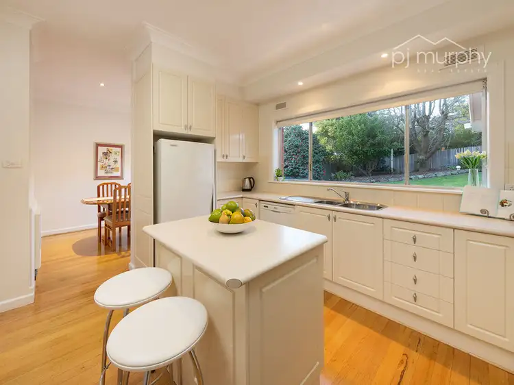 Third view of Homely house listing, 570 Queen Street, Albury NSW 2640